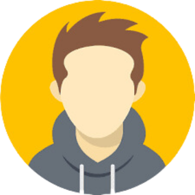 Carlos Yezid Rubio Munoz